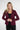 Magasinez le veston à manches longues de la nouvelle collection de la Boutique Colori - Shop the long sleeves blazer from new collection from Boutique Colori