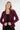 Magasinez le veston à manches longues de la nouvelle collection de la Boutique Colori - Shop the long sleeves blazer from new collection from Boutique Colori
