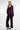 Magasinez le veston à manches longues de la nouvelle collection de la Boutique Colori - Shop the long sleeves blazer from new collection from Boutique Colori