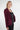 Magasinez le veston à manches longues de la nouvelle collection de la Boutique Colori - Shop the long sleeves blazer from new collection from Boutique Colori