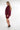 Magasinez le veston mi-long de la nouvelle collection de la Boutique Colori - Shop the mid-length blazer from new collection from Boutique Colori