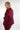 Magasinez le veston mi-long de la nouvelle collection de la Boutique Colori - Shop the mid-length blazer from new collection from Boutique Colori