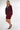 Magasinez le veston mi-long de la nouvelle collection de la Boutique Colori - Shop the mid-length blazer from new collection from Boutique Colori