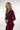 Magasinez le veston mi-long de la nouvelle collection de la Boutique Colori - Shop the mid-length blazer from new collection from Boutique Colori