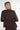 Magasinez le veston à manches longues de la nouvelle collection de la Boutique Colori - Shop the long sleeves blazer from new collection from Boutique Colori
