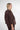 Magasinez le veston à manches trois-quarts de la nouvelle collection de la Boutique Colori - Shop the three-quarter sleeves blazer from new collection from Boutique Colori