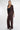 Magasinez le veston à manches trois-quarts de la nouvelle collection de la Boutique Colori - Shop the three-quarter sleeves blazer from new collection from Boutique Colori