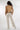 Magasinez la veste ouverte en faux cuir de la nouvelle collection de la Boutique Colori - Shop the open faux leather jacket from new collection from Boutique Colori