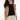Magasinez la veste ouverte en faux cuir de la nouvelle collection de la Boutique Colori - Shop the open faux leather jacket from new collection from Boutique Colori