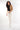 Magasinez la veste ouverte en faux cuir de la nouvelle collection de la Boutique Colori - Shop the open faux leather jacket from new collection from Boutique Colori