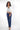 Magasinez le veston à manches froncées de la nouvelle collection de la Boutique Colori - Shop the ruched sleeves blazer from new collection from Boutique Colori