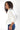 Magasinez le veston à manches froncées de la nouvelle collection de la Boutique Colori - Shop the ruched sleeves blazer from new collection from Boutique Colori