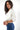 Magasinez le veston à manches froncées de la nouvelle collection de la Boutique Colori - Shop the ruched sleeves blazer from new collection from Boutique Colori