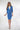 Magasinez le veston à manches froncées de la nouvelle collection de la Boutique Colori - Shop the ruched sleeves blazer from new collection from Boutique Colori