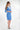 Magasinez le veston à manches froncées de la nouvelle collection de la Boutique Colori - Shop the ruched sleeves blazer from new collection from Boutique Colori