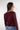 Magasinez la veste ouverte en faux cuir de la nouvelle collection de la Boutique Colori - Shop the open faux leather jacket from new collection from Boutique Colori