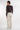 Magasinez la veste ouverte en faux cuir de la nouvelle collection de la Boutique Colori - Shop the open faux leather jacket from new collection from Boutique Colori