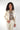Magasinez la veste ouverte en faux cuir de la nouvelle collection de la Boutique Colori - Shop the open faux leather jacket from new collection from Boutique Colori
