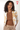 Magasinez le veston à manches froncées de la nouvelle collection de la Boutique Colori - Shop the ruched sleeves blazer from new collection from Boutique Colori