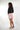 Magasinez le veston à manches froncées de la nouvelle collection de la Boutique Colori - Shop the ruched sleeves blazer from new collection from Boutique Colori