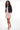 Magasinez le veston à manches froncées de la nouvelle collection de la Boutique Colori - Shop the ruched sleeves blazer from new collection from Boutique Colori
