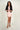 Magasinez le veston à manches froncées de la nouvelle collection de la Boutique Colori - Shop the ruched sleeves blazer from new collection from Boutique Colori