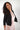 Magasinez le veston à manches froncées de la nouvelle collection de la Boutique Colori - Shop the ruched sleeves blazer from new collection from Boutique Colori