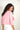 Magasinez le veston à manches froncées de la nouvelle collection de la Boutique Colori - Shop the ruched sleeves blazer from new collection from Boutique Colori