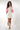 Magasinez le veston à manches froncées de la nouvelle collection de la Boutique Colori - Shop the ruched sleeves blazer from new collection from Boutique Colori