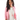 Magasinez le veston à manches froncées de la nouvelle collection de la Boutique Colori - Shop the ruched sleeves blazer from new collection from Boutique Colori