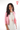 Magasinez le veston à manches froncées de la nouvelle collection de la Boutique Colori - Shop the ruched sleeves blazer from new collection from Boutique Colori
