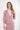 Magasinez le veston à manches froncées de la nouvelle collection de la Boutique Colori - Shop the ruched sleeves blazer from new collection from Boutique Colori