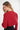 Magasinez le veston courte de la nouvelle collection de la Boutique Colori - Shop the short jacket from new collection from Boutique Colori