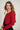 Magasinez le veston courte de la nouvelle collection de la Boutique Colori - Shop the short jacket from new collection from Boutique Colori