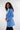 Magasinez le veston long de la nouvelle collection de la Boutique Colori - Shop the long blazer from new collection from Boutique Colori