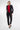 Magasinez le veston à manches longues de la nouvelle collection de la Boutique Colori - Shop the long sleeves blazer from new collection from Boutique Colori