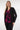 Magasinez le veston à manches longues de la nouvelle collection de la Boutique Colori - Shop the long sleeves blazer from new collection from Boutique Colori