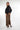 Magasinez le veston à manches longues de la nouvelle collection de la Boutique Colori - Shop the long sleeves blazer from new collection from Boutique Colori