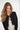 Magasinez le veston de la nouvelle collection de la Boutique Colori - Shop the blazer from new collection from Boutique Colori