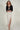 Magasinez le veston de la nouvelle collection de la Boutique Colori - Shop the blazer from new collection from Boutique Colori