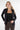 Magasinez le veston à manches longues de la nouvelle collection de la Boutique Colori - Shop the long sleeves blazer from new collection from Boutique Colori