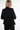 Magasinez le veston à manches trois-quarts de la nouvelle collection de la Boutique Colori - Shop the three-quarter sleeves blazer from new collection from Boutique Colori