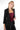 Magasinez le veston à manches trois-quarts de la nouvelle collection de la Boutique Colori - Shop the three-quarter sleeves blazer from new collection from Boutique Colori