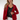 Magasinez le veston mi-long de la nouvelle collection de la Boutique Colori - Shop the mid-length blazer from new collection from Boutique Colori