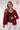 Magasinez le veston mi-long de la nouvelle collection de la Boutique Colori - Shop the mid-length blazer from new collection from Boutique Colori