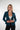 Magasinez le veston à manches longues de la nouvelle collection de la Boutique Colori - Shop the long sleeves blazer from new collection from Boutique Colori