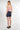 Magasinez le bermuda en denim pour femme de Colori - Shop the women's denim bermuda short from Colori