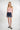 Magasinez le bermuda en denim pour femme de Colori - Shop the women's denim bermuda short from Colori