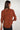 Magasinez la blouse à imprimé animal de Colori - Shop the animal print blouse from Colori