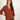 Magasinez la blouse à imprimé animal de Colori - Shop the animal print blouse from Colori